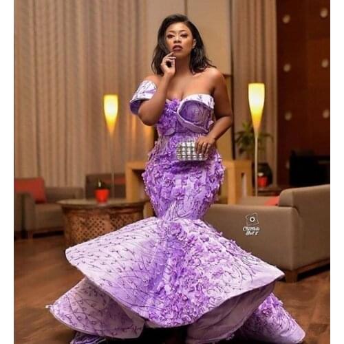 Женские вечерние платья на одно плечо Cara&Alan China At AliExpress