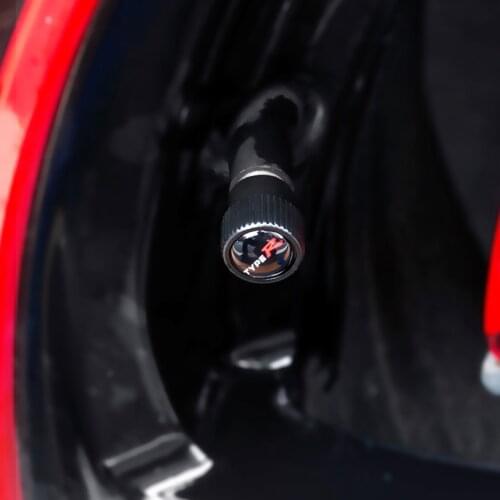 COLLBT Fasteners For Cars