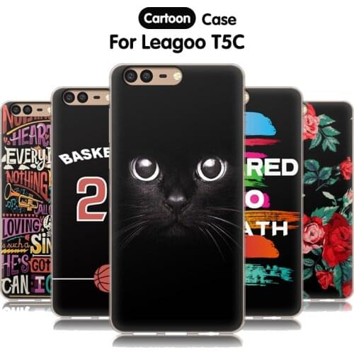 EiiMoo LEAGOO
