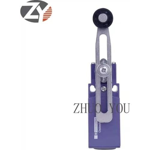 Edge banding machine limit switch Schneider limit switch woodworking machinery accessories