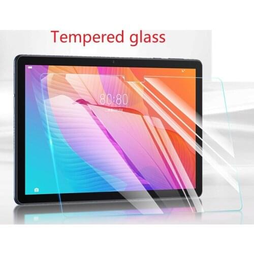 Liser Tablet Accessories