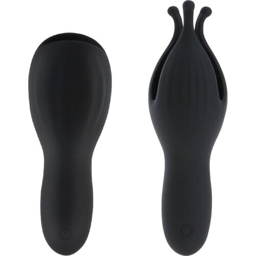 Male Massager Penis Stimulator Delay Stamina Trainer Vibrator Oral Climax Male Masturbator Aircraft Cup Sex Toys for Men