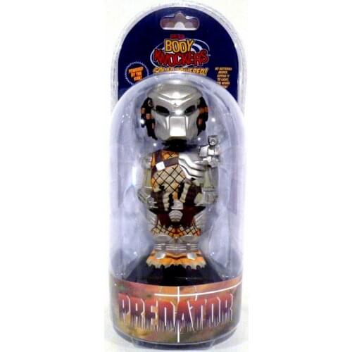 NECA Figures "Predator"