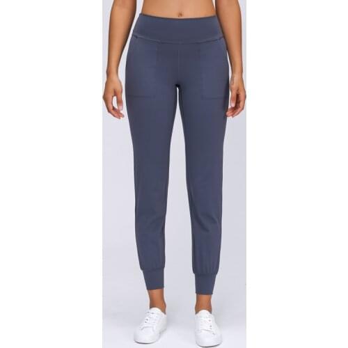 NEPOAGYM Sports Trousers