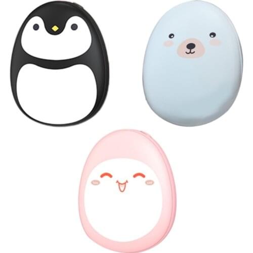 NOMOYPET Hand Warmers