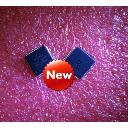 New SP101655CFUE SP101655 QFP