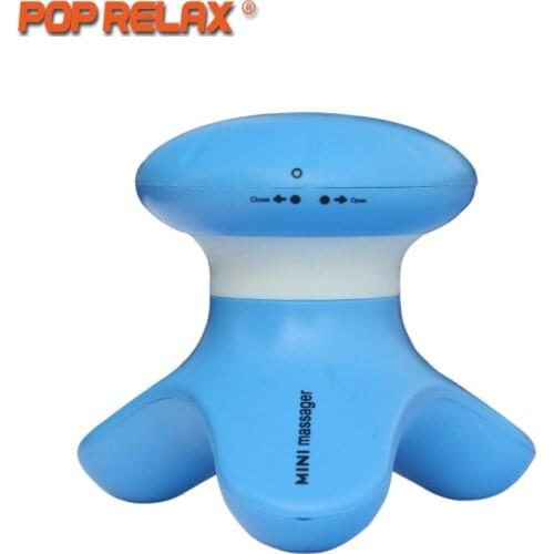 POP RELAX Hand Massagers