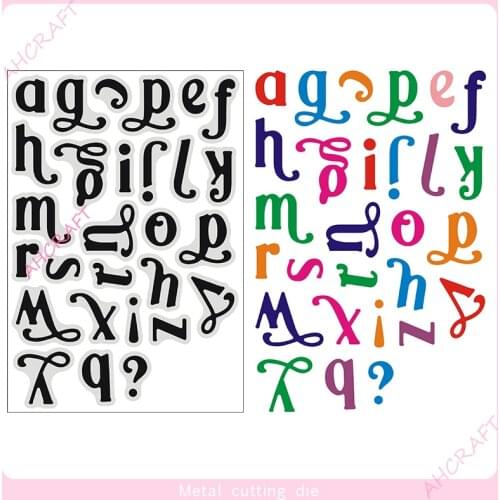 Christmas Fawn Stamp and Metal Cutting Dies for DIY Scrapbooking Photo Album Decorative Embossing Paper Card Crafts Die 2021