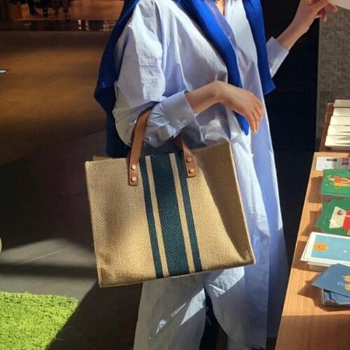 SHENGMEIYU Women's Briefcases