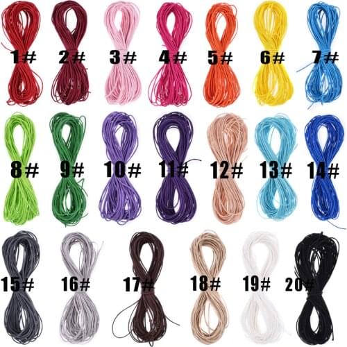 Siyan Hobby And Craft Supplies