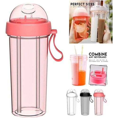 Бутылки для воды Soraken China At AliExpress