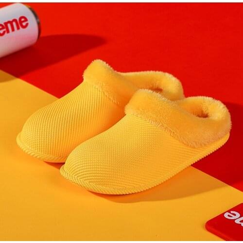 SXQYFW Fashion Footwear