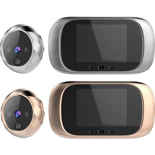 Vmade Safety And Security Products