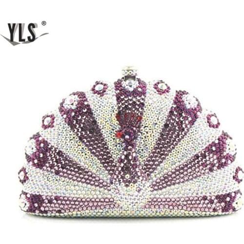 Yilongsheng Women's Bags With Print