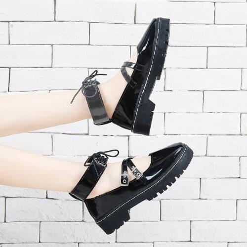 Shoes Women Heels Womens 2021 Summer New Chaussure Femme Zapatos Mujer