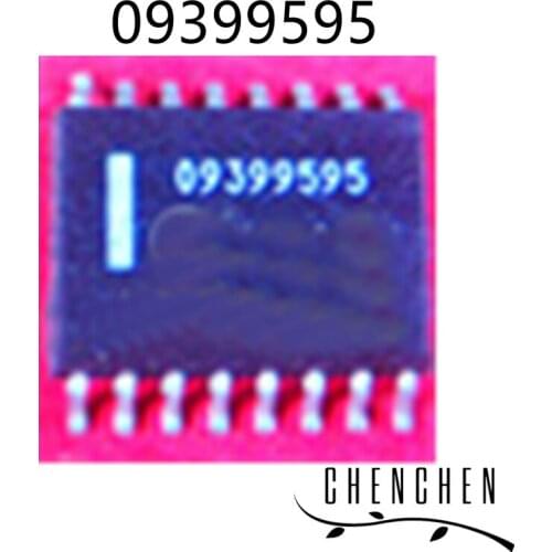 09399595 SOP16 100% New Original