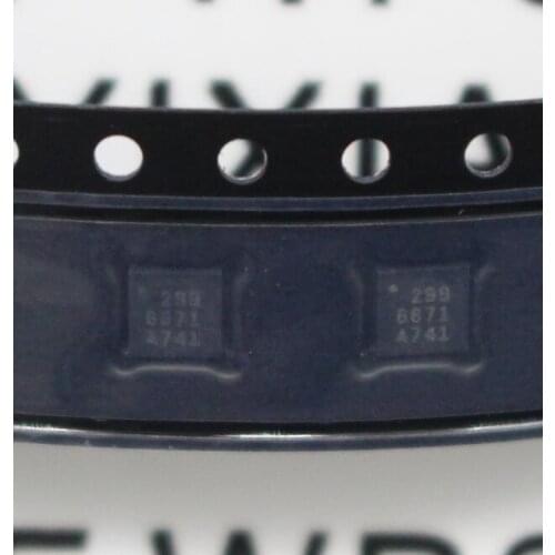 Free shipping RTC6671 10pcs/lot 100%NEW and ORIGINAL