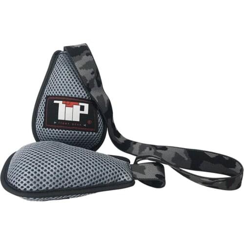 Boxing Gloves Deodorizing Bag Boxing Gloves Moisture Absorption Maintenance Cleaning Boxing Glove Deodorizer