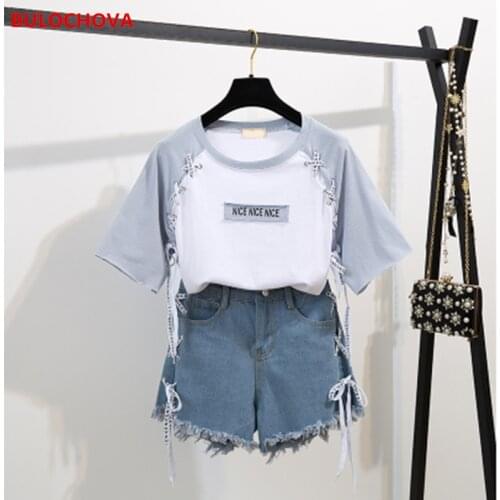 Женские пиджаки и костюмы BULOCHOVA China At AliExpress