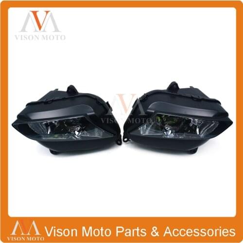 CAKEN Motorcycle Accessories And Spare Parts