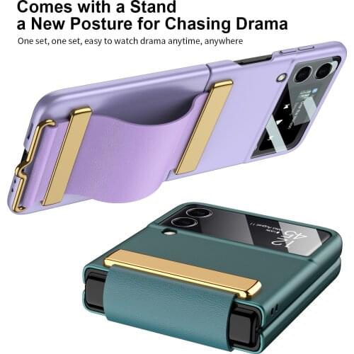 Full Shockproof Armor Case For Xiaomi POCO X3 NFC M3 F3 X3 Pro Redmi K40 Pro Note 9 Case PC Bumper Matte Camera Protector Cover