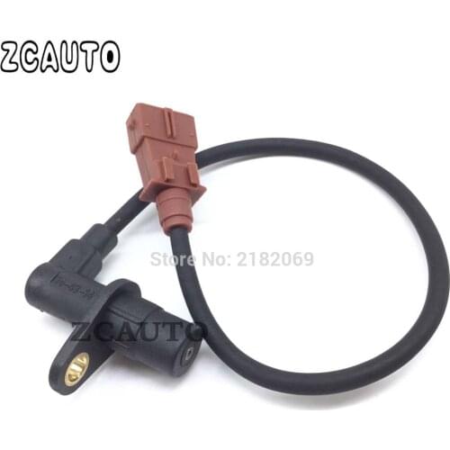 Crankshaft Position Sensor For Peugeot Expert Partner Boxer806 605 406 405 309 306 206 205 Fiat Ducato Ulysse Sudo Lancia 1920C3