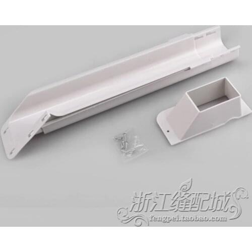 For Pegasus Refuse Hopper Junk Funnel Gadget Sewing Organizer Bag Industrial Sewing Machine Parts