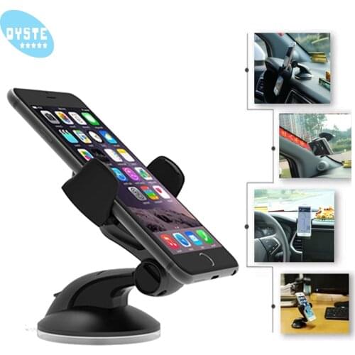 Гибкие держатели для мобильных телефонов DYSTE China At AliExpress