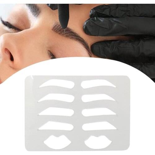 Трафареты для тату Firstsun China At AliExpress