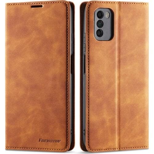 Чехлы для телефонов Xiaomi Poco M2 Forwenw China At AliExpress