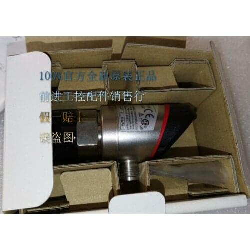 GP-M100 Keyence new original authentic digital pressure sensor