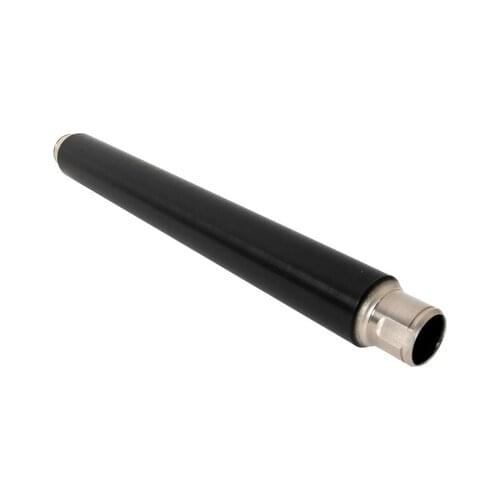 Copier Spare Parts Fuser Roller A219-4081 Upper Roller for Ricoh FT-4015 4615 3513 3713