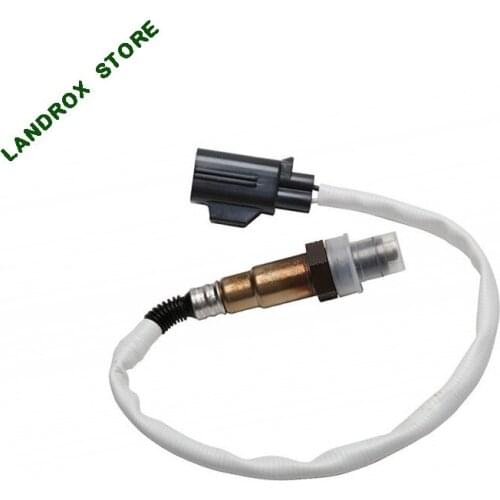 LR028931 for Air Fuel Ratio Sensor Oxygen Sensor O2 Sensor Fit for Land Rover Range Rover Evoque 2.0L-L4