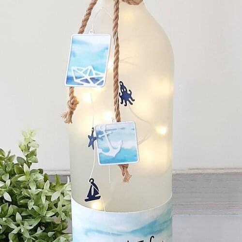 Metal Cutting Dies Boat Frame Tag Knife Blade Die Mold Stencils for Craft Scrapbook Greeting Card Making Decorative Die Template