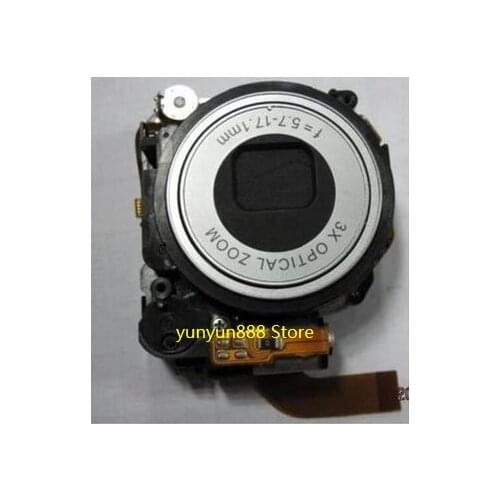 Suitable for Fuji J38 Kodak M1063 M1073 original lens