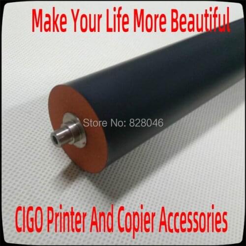 For Ricoh MP 401 402 SP 3600 3610 4510 4520 Lower Fuser Pressure Roller,For RicohMP401 MP402 SP3600 SP4510 SP4520 Fuser Roller