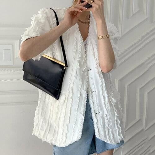 Женские куртки Suooheyal China At AliExpress