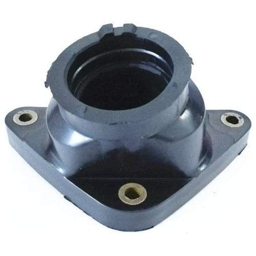 Carburetor Intake Manifold Boot Clamp 16211-HN1-010 Fit for Honda Sportrax 400 TRX400EX 1999-2008 automobiles accessories