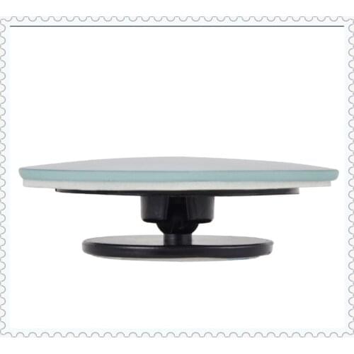 2pcs car parking blind spot mirror accessories for honda civic mercedes mazda 3 subaru lexus bmw e90 e46 chevrolet Car styling