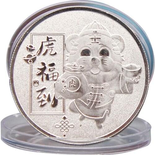 85mm Tin Storage Metal Box Iron Pot Sealed Pot For Tea Candy Storage Container