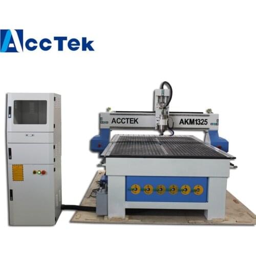 3 axis cnc lathe rack and pinion cnc engraving machine in china price 3.0kw water cooling spindle vacuum table dust collector