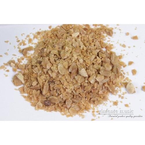 500g Violin Glue animal material Violin maker glue Vioin cello viola wood worker Free shipping