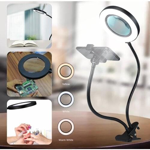 ANENG Optical Instruments