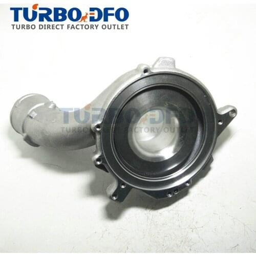 Turbine Auto Parts 776470 Turbo Compressor Housing For Volkswagen Marine 3.0L TDI 265-6 CEZA SASB CCMA CEXA CDYB 2009