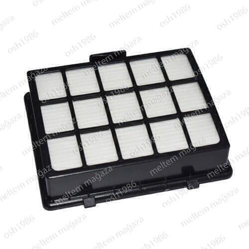 For Samsung SC 6790 Vacuum Cleaner Filter Hepa Filter HT-A-SF0154-11