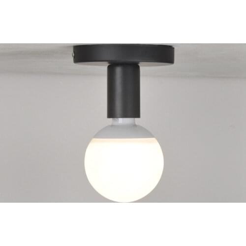 Imdgr Ceiling Lighting