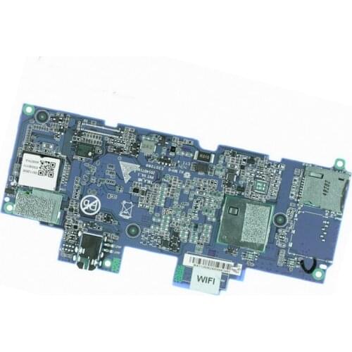 Used TESTED Used Motherboard Mainboard Board for LENOVO S8-50F 16GB Tablet