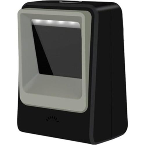 Laser barcode scan QR code screen scanning ner Scanning Platform dedicated Color barcode sweep Quick identification