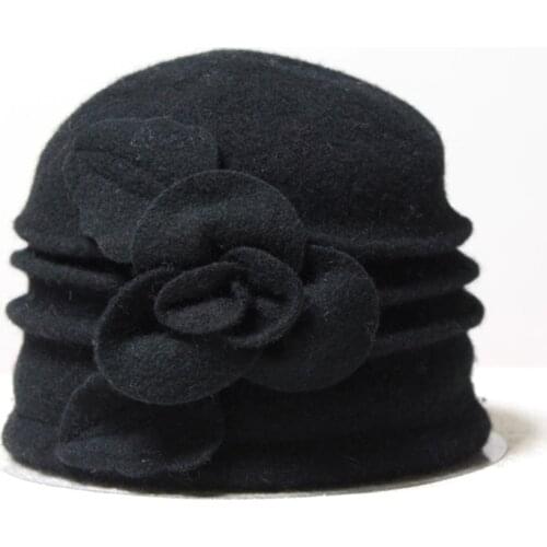 Ltnshry Caps Hoods For Women