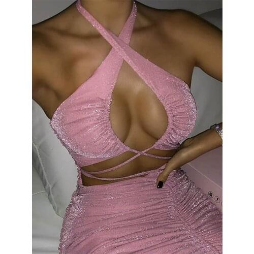 Sanches Womens Clothing